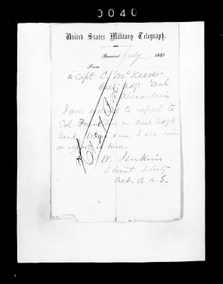p. 52