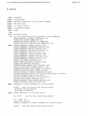 p. 26