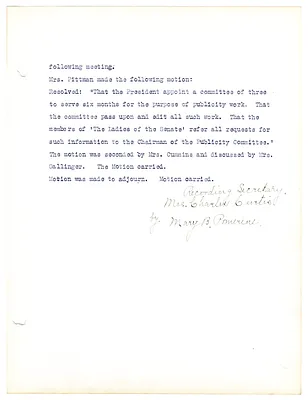 p. 13