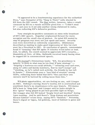 p. 26