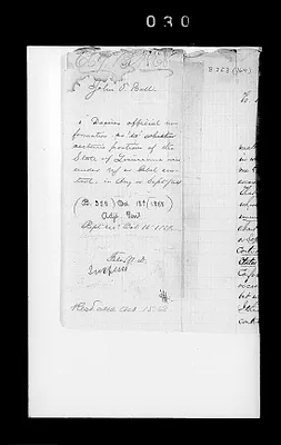 p. 33