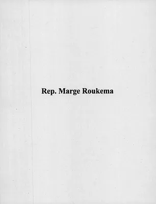 p. 31