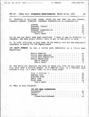p. 30