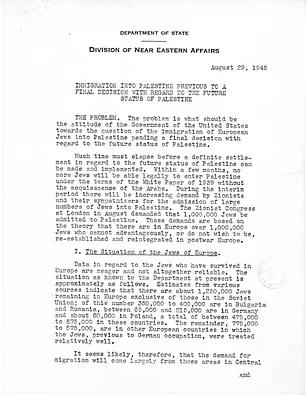 p. 7