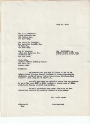 p. 2