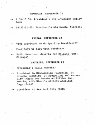 p. 58