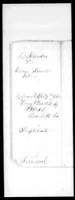 p. 49