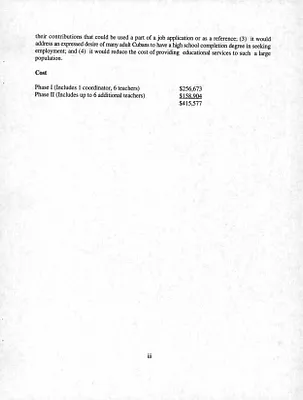 p. 40