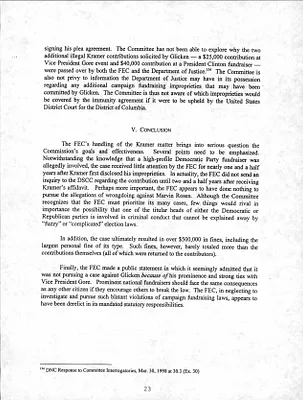p. 45