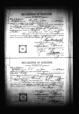 p. 37