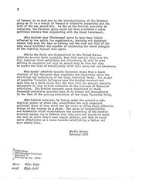 p. 60