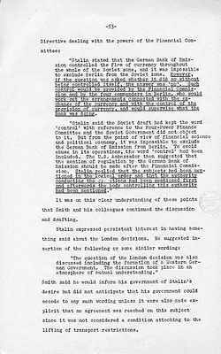 p. 56