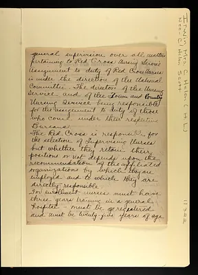 p. 49