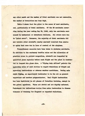 p. 39