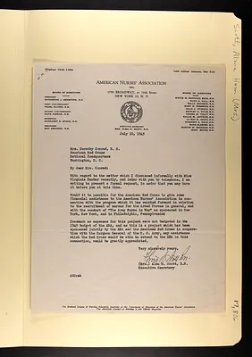 p. 29