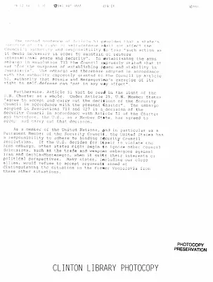 p. 14