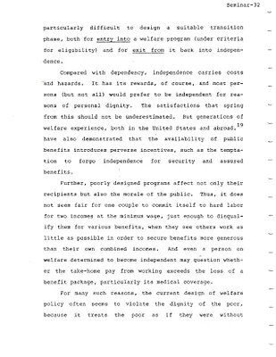 p. 36