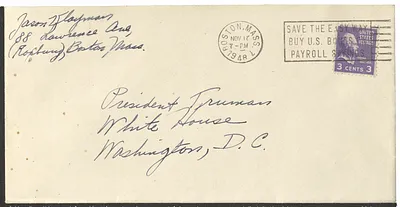 p. 16