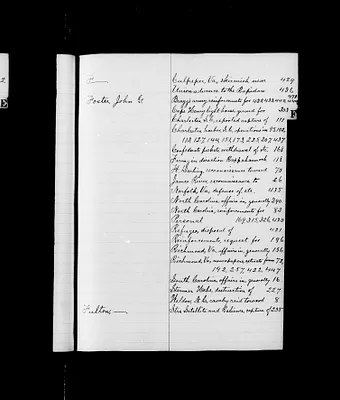 p. 28