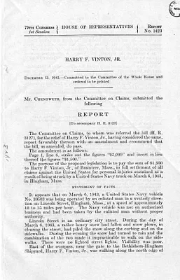 p. 26