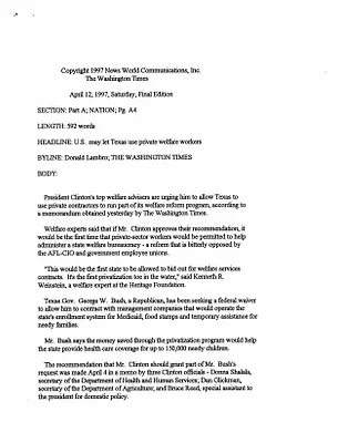 p. 24