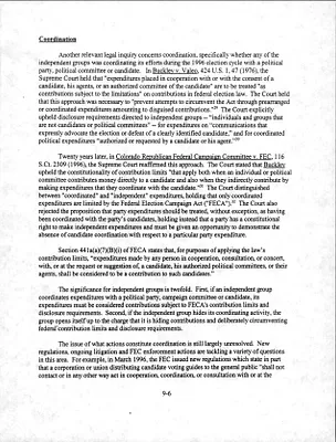 p. 40