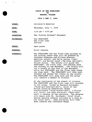 p. 40
