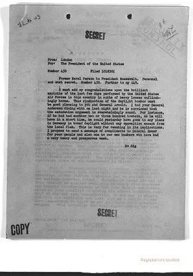 p. 7