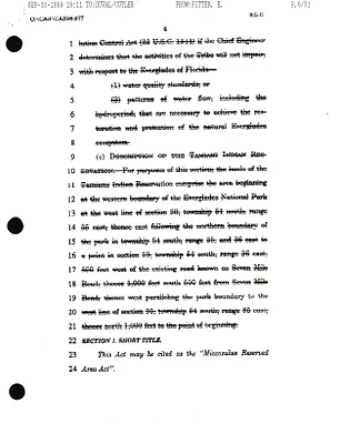 p. 46