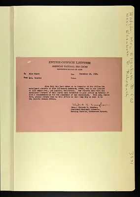 p. 23