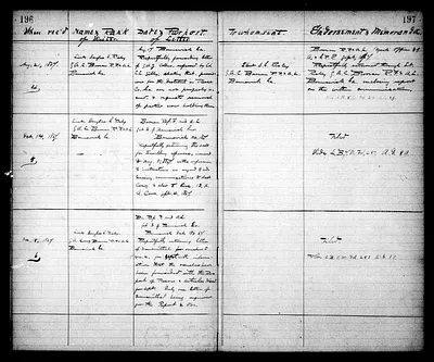 p. 20