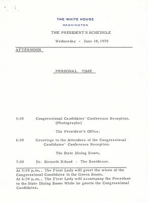 p. 10
