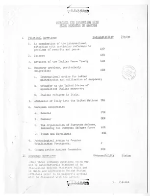 p. 10