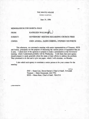 p. 58