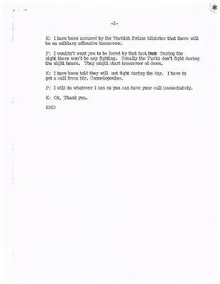 p. 49