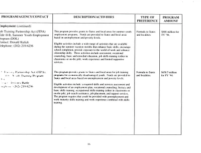 p. 33