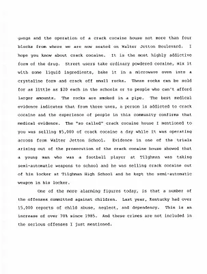 p. 19
