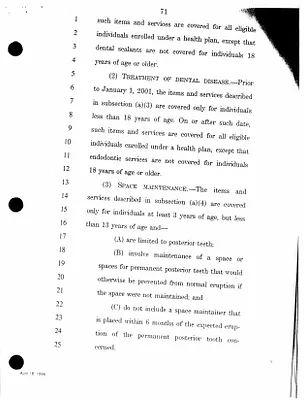 p. 24