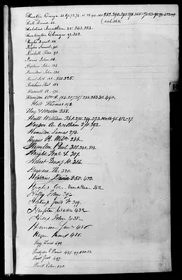 p. 11