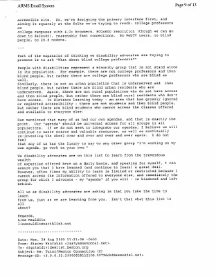 p. 25