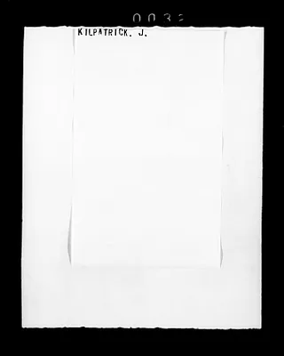 p. 42