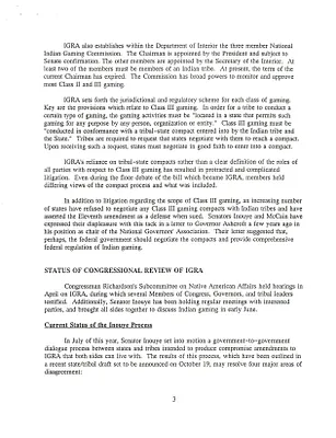 p. 46