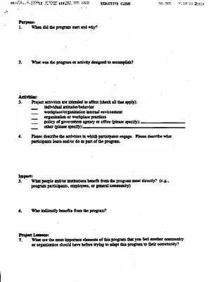 p. 39