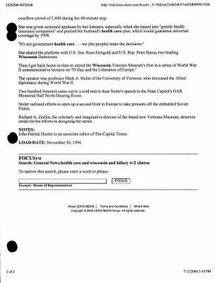 p. 30