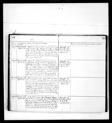 p. 55