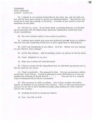 p. 26