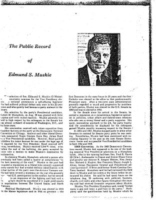 p. 24