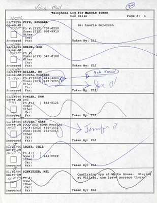 p. 4