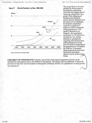 p. 19