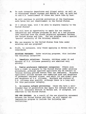 p. 54